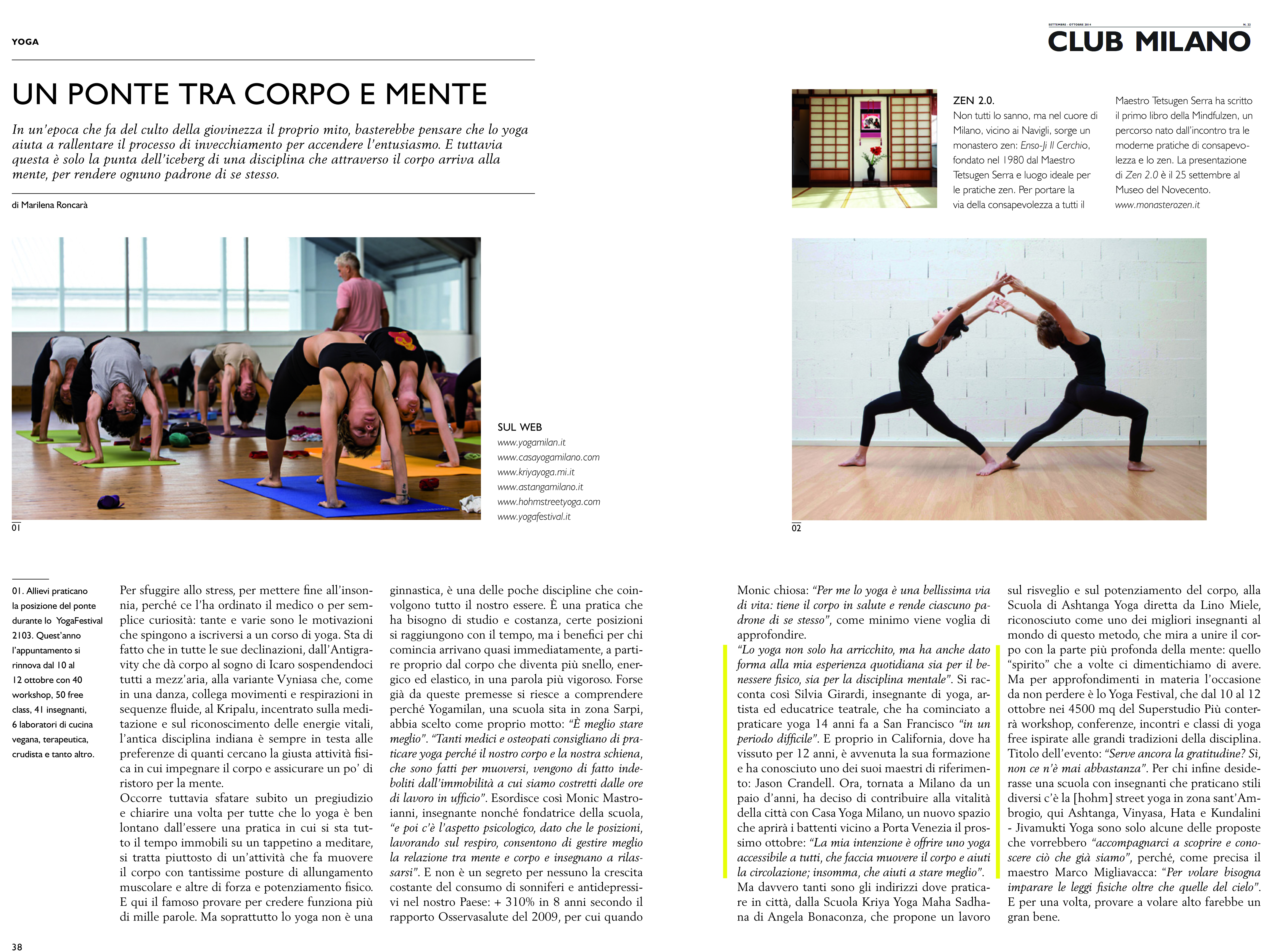 Casa_Yoga_Club_Milano_9_14