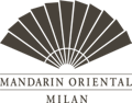 milan-web-logo